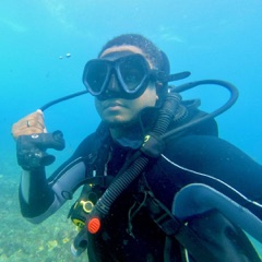 Arlindo Monteiro